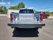 New 2025 Ram 1500 BIG HORN CREW CAB 4X4 5'7 BOX Pickup Denver, CO