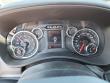 New 2025 Ram 2500 TRADESMAN CREW CAB 4X4 6'4 BOX Denver, CO New 2025 Ram 2500 TRADESMAN CREW CAB 4X4 6'4 BOX Pickup Denver, CO