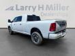 New 2025 Ram 2500 LARAMIE MEGA CAB 4X4 6'4 BOX Denver, CO New 2025 Ram 2500 LARAMIE MEGA CAB 4X4 6'4 BOX Pickup Denver, CO