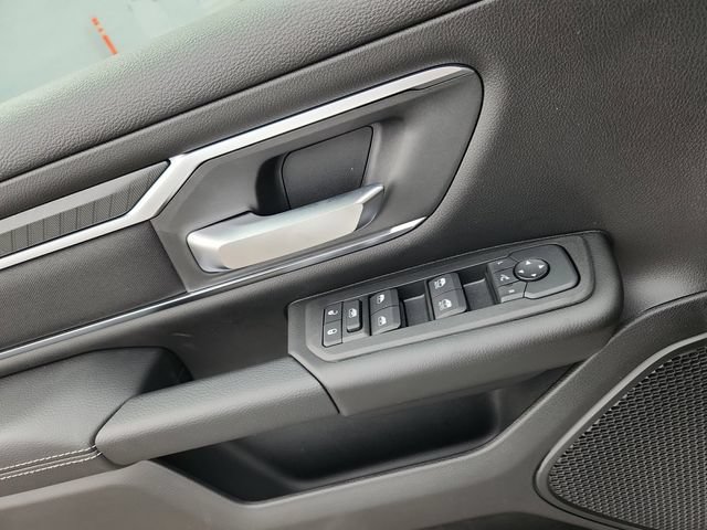 2026 RAM 1500 Big Horn/Lone Star - Photo 22