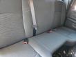 New 2025 Ram 2500 TRADESMAN CREW CAB 4X4 8' BOX Denver, CO New 2025 Ram 2500 TRADESMAN CREW CAB 4X4 8' BOX Pickup Denver, CO