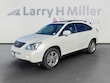  LEXUS RX 400h