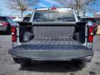 New 2025 Ram 1500 BIG HORN CREW CAB 4X4 5'7 BOX Pickup Denver, CO