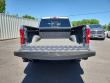 New 2025 Ram 1500 BIG HORN CREW CAB 4X4 5'7 BOX Pickup Denver, CO
