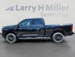 New 2025 Ram 2500 BIG HORN CREW CAB 4X4 6'4 BOX Denver, CO New 2025 Ram 2500 BIG HORN CREW CAB 4X4 6'4 BOX Pickup Denver, CO