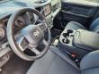 New 2024 Ram 2500 TRADESMAN CREW CAB 4X4 6'4 BOX Denver, CO New 2024 Ram 2500 TRADESMAN CREW CAB 4X4 6'4 BOX Pickup Denver, CO