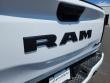 New 2025 Ram 1500 BIG HORN CREW CAB 4X4 5'7 BOX Pickup Denver, CO