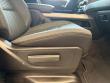New 2026 Ram 1500 EXPRESS CREW CAB 4X4 5'7 BOX Pickup Denver, CO
