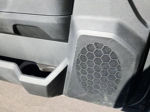 2025 RAM 2500 Big Horn - Photo 26