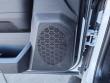 New 2025 Ram 2500 TRADESMAN CREW CAB 4X4 8' BOX Denver, CO New 2025 Ram 2500 TRADESMAN CREW CAB 4X4 8' BOX Pickup Denver, CO
