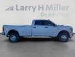 New 2026 Ram 3500 BIG HORN CREW CAB 4X4 8' BOX Pickup Denver, CO