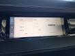 New 2025 Ram 2500 LIMITED MEGA CAB 4X4 6'4 BOX Denver, CO New 2025 Ram 2500 LIMITED MEGA CAB 4X4 6'4 BOX Pickup Denver, CO
