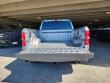 New 2026 Ram 1500 BIG HORN CREW CAB 4X4 5'7 BOX Pickup Denver, CO