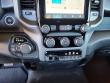 New 2026 Ram 1500 EXPRESS CREW CAB 4X4 5'7 BOX Pickup Denver, CO