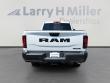 New 2025 Ram 2500 TRADESMAN CREW CAB 4X4 6'4 BOX Denver, CO New 2025 Ram 2500 TRADESMAN CREW CAB 4X4 6'4 BOX Pickup Denver, CO
