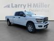 New 2025 Ram 2500 BIG HORN CREW CAB 4X4 8' BOX Denver, CO New 2025 Ram 2500 BIG HORN CREW CAB 4X4 8' BOX Pickup Denver, CO