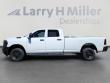 New 2025 Ram 2500 TRADESMAN CREW CAB 4X4 8' BOX Denver, CO New 2025 Ram 2500 TRADESMAN CREW CAB 4X4 8' BOX Pickup Denver, CO