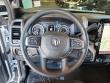 New 2025 Ram 2500 TRADESMAN CREW CAB 4X4 8' BOX Denver, CO New 2025 Ram 2500 TRADESMAN CREW CAB 4X4 8' BOX Pickup Denver, CO