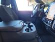 New 2025 Ram 2500 TRADESMAN CREW CAB 4X4 8' BOX Denver, CO New 2025 Ram 2500 TRADESMAN CREW CAB 4X4 8' BOX Pickup Denver, CO
