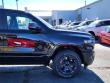 New 2025 Ram 1500 BIG HORN CREW CAB 4X4 5'7 BOX Pickup Denver, CO