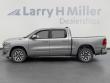 New 2026 Ram 1500 LARAMIE CREW CAB 4X4 5'7 BOX Pickup Denver, CO