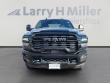 New 2025 Ram 2500 BIG HORN CREW CAB 4X4 6'4 BOX Pickup Denver, CO