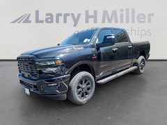 New 2025 Ram 2500 Denver, CO