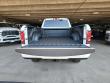 New 2025 Ram 2500 BIG HORN CREW CAB 4X4 8' BOX Denver, CO New 2025 Ram 2500 BIG HORN CREW CAB 4X4 8' BOX Pickup Denver, CO