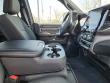 New 2025 Ram 2500 BIG HORN CREW CAB 4X4 6'4 BOX Denver, CO New 2025 Ram 2500 BIG HORN CREW CAB 4X4 6'4 BOX Pickup Denver, CO