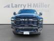 New 2025 Ram 2500 BIG HORN CREW CAB 4X4 8' BOX Denver, CO New 2025 Ram 2500 BIG HORN CREW CAB 4X4 8' BOX Pickup Denver, CO