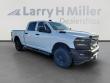 New 2026 Ram 2500 TRADESMAN CREW CAB 4X4 6'4 BOX Pickup Denver, CO