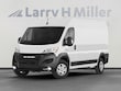 Ram ProMaster 3500