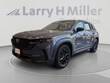  Mazda CX-50