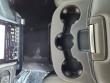 New 2025 Ram 2500 TRADESMAN CREW CAB 4X4 6'4 BOX Denver, CO New 2025 Ram 2500 TRADESMAN CREW CAB 4X4 6'4 BOX Pickup Denver, CO
