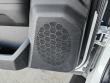 New 2025 Ram 2500 TRADESMAN CREW CAB 4X4 6'4 BOX Denver, CO New 2025 Ram 2500 TRADESMAN CREW CAB 4X4 6'4 BOX Pickup Denver, CO