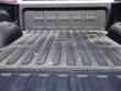 New 2024 Ram 2500 TRADESMAN CREW CAB 4X4 6'4 BOX Denver, CO New 2024 Ram 2500 TRADESMAN CREW CAB 4X4 6'4 BOX Pickup Denver, CO