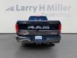 New 2025 Ram 2500 BIG HORN CREW CAB 4X4 8' BOX Denver, CO New 2025 Ram 2500 BIG HORN CREW CAB 4X4 8' BOX Pickup Denver, CO