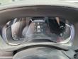 New 2025 Ram 2500 LARAMIE MEGA CAB 4X4 6'4 BOX Denver, CO New 2025 Ram 2500 LARAMIE MEGA CAB 4X4 6'4 BOX Pickup Denver, CO