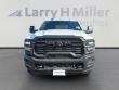 New 2026 Ram 2500 TRADESMAN CREW CAB 4X4 6'4 BOX Pickup Denver, CO