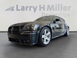  Dodge Magnum