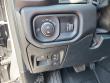 New 2025 Ram 1500 BIG HORN CREW CAB 4X4 5'7 BOX Pickup Denver, CO
