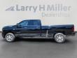 New 2025 Ram 2500 BIG HORN CREW CAB 4X4 8' BOX Denver, CO New 2025 Ram 2500 BIG HORN CREW CAB 4X4 8' BOX Pickup Denver, CO