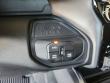 New 2025 Ram 2500 BIG HORN CREW CAB 4X4 8' BOX Denver, CO New 2025 Ram 2500 BIG HORN CREW CAB 4X4 8' BOX Pickup Denver, CO