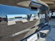 New 2025 Ram 2500 BIG HORN CREW CAB 4X4 8' BOX Denver, CO New 2025 Ram 2500 BIG HORN CREW CAB 4X4 8' BOX Pickup Denver, CO