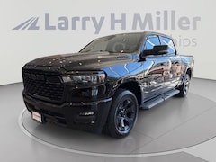 New 2027 Ram 1500 Denver, CO