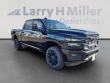 New 2025 Ram 2500 BIG HORN CREW CAB 4X4 6'4 BOX Pickup Denver, CO