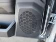 New 2025 Ram 2500 TRADESMAN CREW CAB 4X4 8' BOX Denver, CO New 2025 Ram 2500 TRADESMAN CREW CAB 4X4 8' BOX Pickup Denver, CO