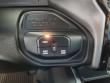 New 2025 Ram 2500 BIG HORN CREW CAB 4X4 6'4 BOX Denver, CO New 2025 Ram 2500 BIG HORN CREW CAB 4X4 6'4 BOX Pickup Denver, CO
