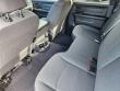 New 2024 Ram 2500 TRADESMAN CREW CAB 4X4 6'4 BOX Denver, CO New 2024 Ram 2500 TRADESMAN CREW CAB 4X4 6'4 BOX Pickup Denver, CO
