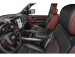 New 2026 Ram 1500 REBEL CREW CAB 4X4 5'7 BOX Pickup Denver, CO